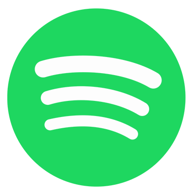 اکانت اسپاتیفای